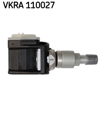 Senzor sistem de control al presiunii pneuri SKF VKRA110027